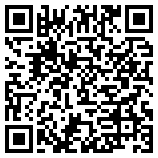QR Code for All Polished Up in Tullahoma, TN 37388