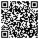 QR Code for Allen Ramsey's Excavating in Kodak, TN 37764