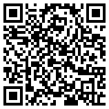 QR Code for Alpha Memphis Education Foundation in Memphis, TN 38116