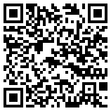 QR Code for American Phone Card in Maryville, TN 37804