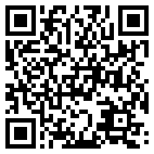 QR Code for Antonios in Kingsport, TN 37660