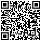 QR Code for Auto Salon of Red Bank in Chattanooga, TN 37415