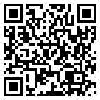 QR Code for Avanade in Memphis, TN 38137