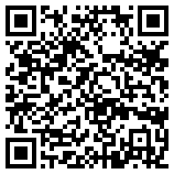 QR Code for Barnett's Liquor in Memphis, TN 38128
