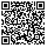 QR Code for Barnhill's Buffet in Jackson, TN 38305