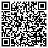 QR Code for Basic Resources in Knoxville, TN 37922