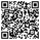 QR Code for Beasley Construction in Hartsville, TN 37074