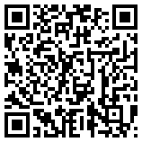 QR Code for Bellar Thomas Roy in Nashville, TN 37209