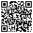 QR Code for Lisa Bellner MD in Knoxville, TN 37919