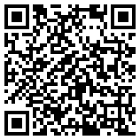 QR Code for Bennetts Automotive in Smyrna, TN 37167