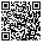 QR Code for Bgc Records in Nashville, TN 37203