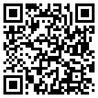 QR Code for Black & Decker in Memphis, TN 38133