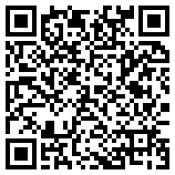 QR Code for Blimpie Sub Sandwiches in Chattanooga, TN 37409
