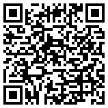 QR Code for Boatright J Robert in Kingsport, TN 37660