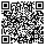 QR Code for Bongo Java in Nashville, TN 37206