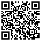 QR Code for Brenmar in Spring Hill, TN 37174