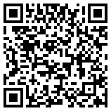 QR Code for Bristol Broadcasting in Sevierville, TN 37862