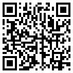 QR Code for C J'S Liquor in Hixson, TN 37343