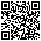 QR Code for Caldwell Sandra in Monteagle, TN 37356