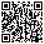 QR Code for Cargo Inc TM in BRENTWOOD, TN 37027