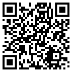 QR Code for Casa Mexicana in Memphis, TN 38133