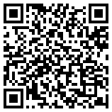 QR Code for Certified Car Care in Cleveland, TN 37311