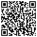 QR Code for Charles A D C III in Rogersville, TN 37857