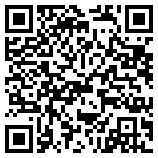 QR Code for Cheshire Self Storage in Knoxville, TN 37919