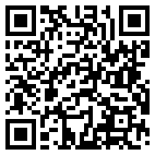 QR Code for Right Choice Taxes in Memphis, TN 38128