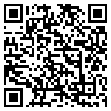 QR Code for Circle c Ranch in Bethpage, TN 37022
