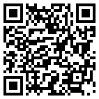 QR Code for Club 152 in Memphis, TN 38103