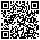 QR Code for Cmg Strategy in Memphis, TN 38103