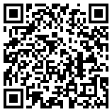 QR Code for Comcast Spotlight in Columbia, TN 38401