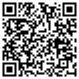 QR Code for Computer Systems Unlimited in Jackson, TN 38301
