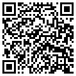 QR Code for Copenhaver Ralph in Pigeon Forge, TN 37863