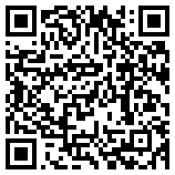 QR Code for Cornerstone Computers in Somerville, TN 38068