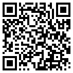 QR Code for Cross Douglas R in Blountville, TN 37617