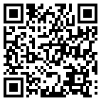 QR Code for Crow John W in Springfield, TN 37172