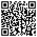 QR Code for Cut It Close in Oak Ridge, TN 37830