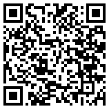 QR Code for Cvs Pharmacy in Dresden, TN 38225