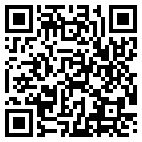 QR Code for D & J Tool & Supply in Knoxville, TN 37902