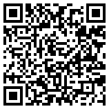 QR Code for Darlin's Bar & Grill in Smyrna, TN 37167