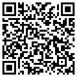 QR Code for Darryl Watson Motors in Columbia, TN 38401