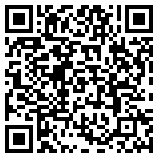 QR Code for David H Horowitz MD in Nashville, TN 37203