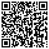 QR Code for Dish Network in Knoxville, TN 37902