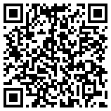 QR Code for Dodge's Chicken Store in Charleston, TN 37310