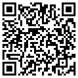QR Code for Dollar General Store in Erwin, TN 37650