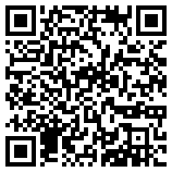 QR Code for Gateway Tire & Service Center in Nashville, TN 37207