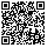 QR Code for Dynasty in Memphis, TN 38117