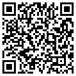 QR Code for E-Phillips Development in Goodlettsville, TN 37072